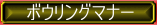 �{�E�����O�}�i�[