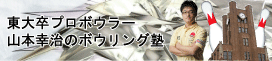 �R�{�v��BLOG