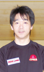 井上康一郎