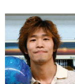 安藤智宏