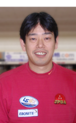 有泉大祐
