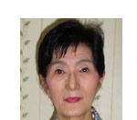 藤原清子