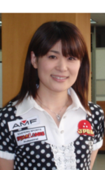 片井文乃