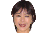 加藤敦子