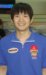 宮田俊輔