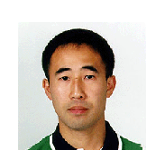 酒井崇裕