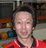 佐々木仁一