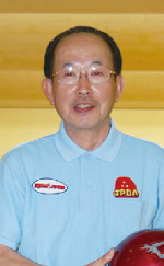 鈴木常雄