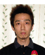 渡辺誠一