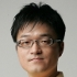 山本幸治