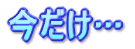 �������c