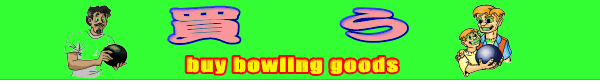 �{�����X�^�[���[���Ŕ�������