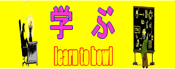 �w��