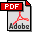 acrobat_icon