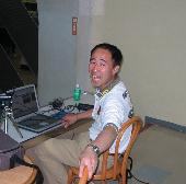 ���䐒�T�v��