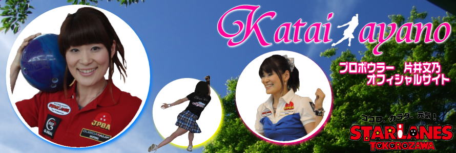 �Ј䕶�T�v���I�t�B�V�����T�C�g
