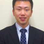 藤井信人