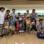 D2D201506