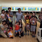D2D201507syasin2