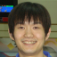 宮田俊輔　シーズントライアル3位入賞!