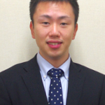 藤井信人