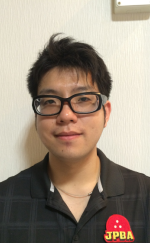 yamaya