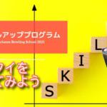 online skillup program