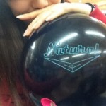 20140125_104200.jpg
