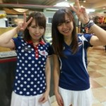 20140214_050953.jpg