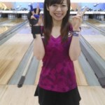 20140218_055318.jpg