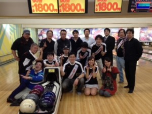 20140301_004419.jpg