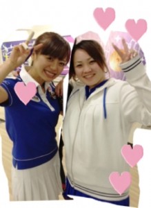 20140308_233423_2.jpg