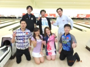 20140320_014725.jpg