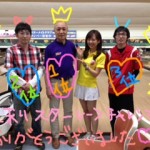 20140330_045503.jpg