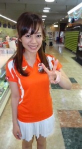 20140422_045800_2.jpg
