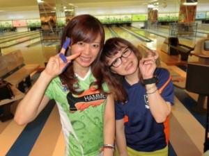 20140430_054903.jpg