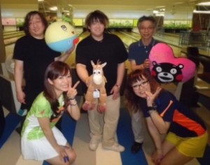 20140430_054903_2.jpg