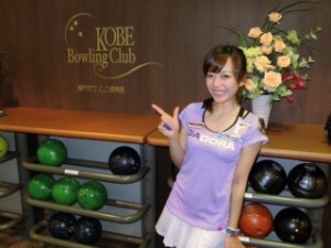 20140430_054903_3.jpg