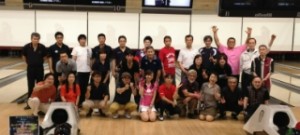 20140516_170255.jpg