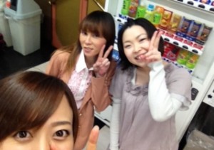 20140523_064849.jpg