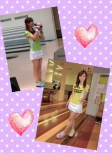 20140613_174429.jpg