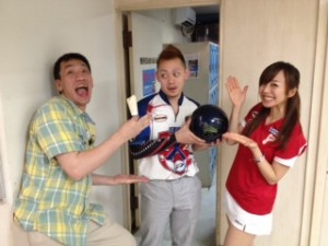 20140613_174429_2.jpg