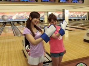 20140613_174429_3.jpg