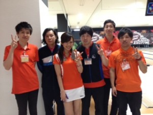 20140613_174429_4.jpg