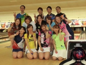 20140627_044036.jpg