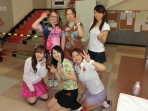 20140702_094459_5.jpg