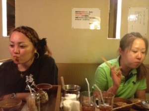 20140720_145506.jpg