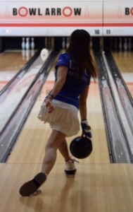 20140801_045914_2.jpg