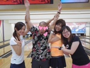 20140801_045914_7.jpg