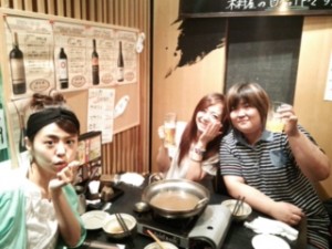 20140801_045914_8.jpg